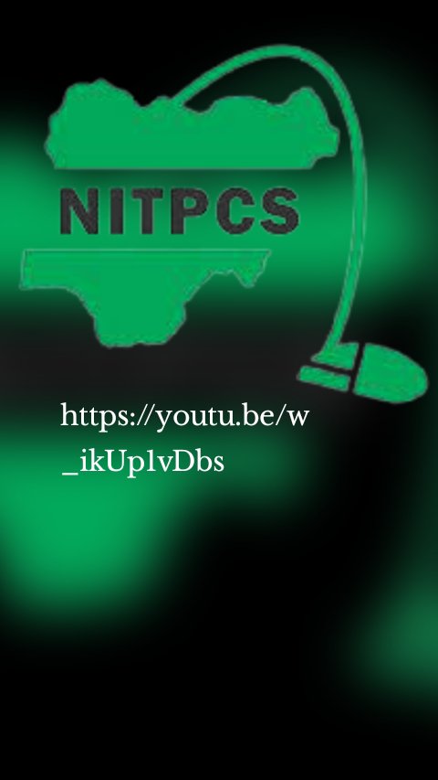 https://youtu.be/w_ikUp1vDbs